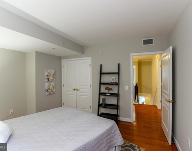 616 E St Nw #656 - Photo Thumbnail 24