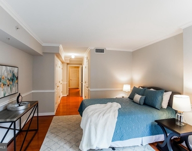 616 E St Nw #656 - Photo Thumbnail 12