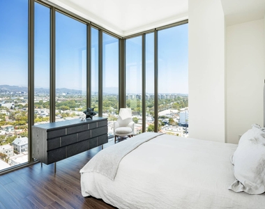 6245 Wilshire Blvd - Photo Thumbnail 22