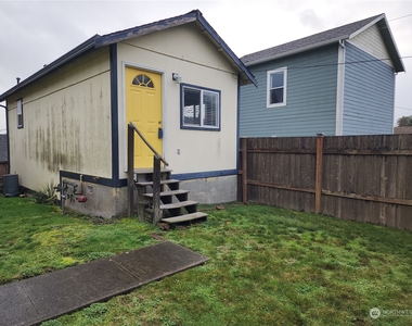 1336 Elizabeth Avenue - Photo Thumbnail 3