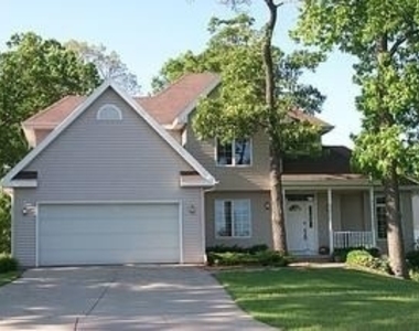 5593 Byrneland Street - Photo Thumbnail 0