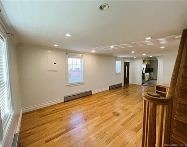 64 Beacon View Drive - Photo Thumbnail 2