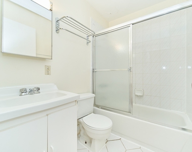 132 W 109th St - Photo Thumbnail 5