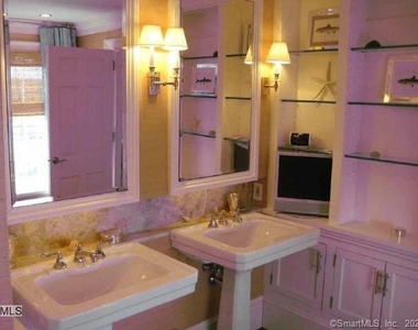 47 Calhoun Street - Photo Thumbnail 10