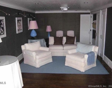 47 Calhoun Street - Photo Thumbnail 8