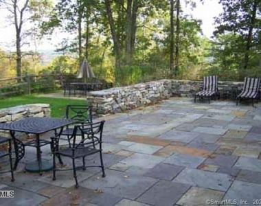 47 Calhoun Street - Photo Thumbnail 2