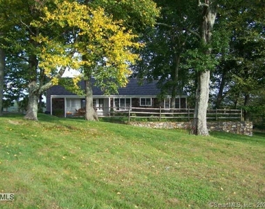 47 Calhoun Street - Photo Thumbnail 1