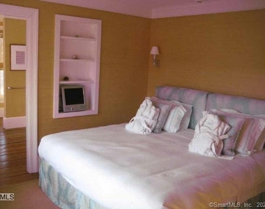 47 Calhoun Street - Photo Thumbnail 9