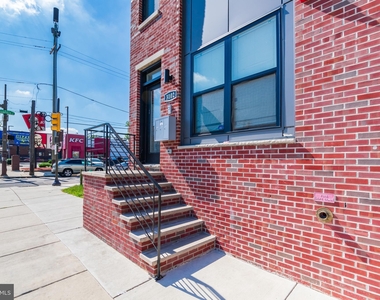 3102 N Broad Street - Photo Thumbnail 20