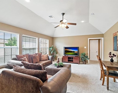 2785 Ridge View Road - Photo Thumbnail 17