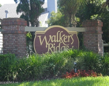 23 Walkers Ridge Drive - Photo Thumbnail 1