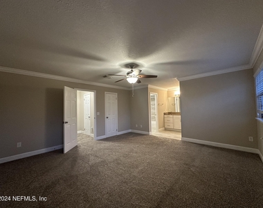 4402 Peppermill Place - Photo Thumbnail 5