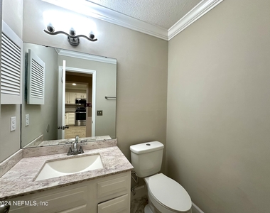 4402 Peppermill Place - Photo Thumbnail 19