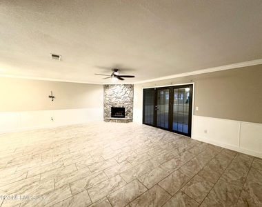 4402 Peppermill Place - Photo Thumbnail 38