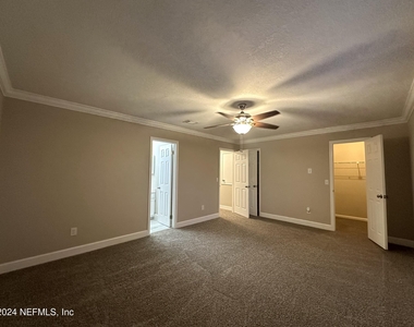 4402 Peppermill Place - Photo Thumbnail 12