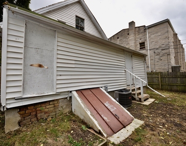 206 N Mason Street - Photo Thumbnail 46