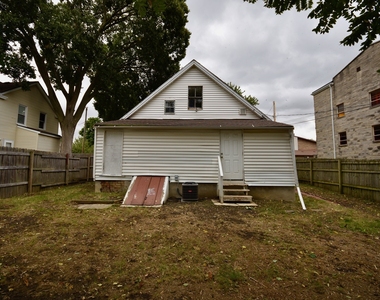 206 N Mason Street - Photo Thumbnail 44