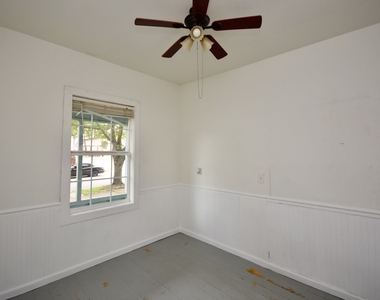 206 N Mason Street - Photo Thumbnail 26