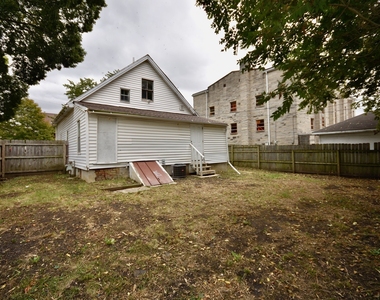 206 N Mason Street - Photo Thumbnail 45