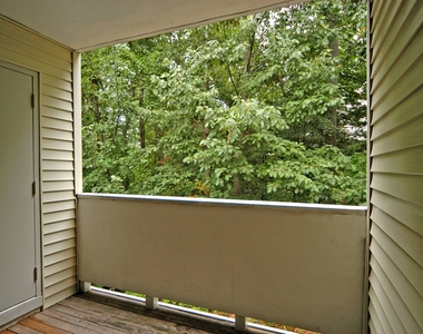 4101 Postgate Terrace - Photo Thumbnail 20