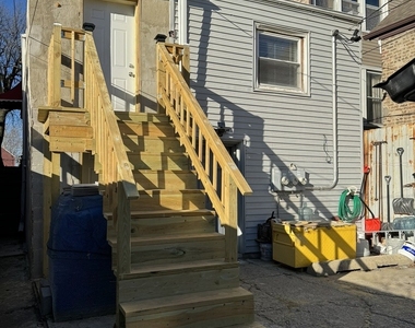 2409 S Spaulding Avenue - Photo Thumbnail 0