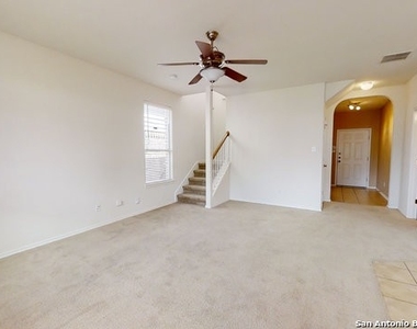 12123 Dawson Circle - Photo Thumbnail 9