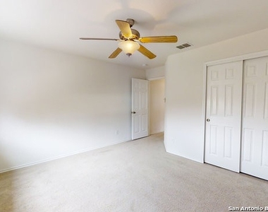 12123 Dawson Circle - Photo Thumbnail 25