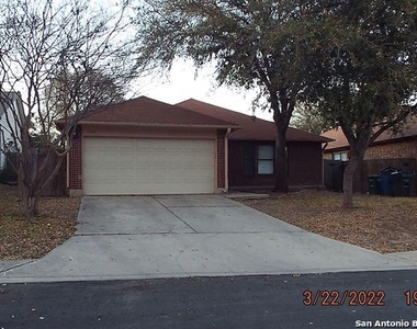 7829 Sandpiper Park Dr - Photo Thumbnail 0