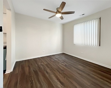 15800 Peggy Lane - Photo Thumbnail 7