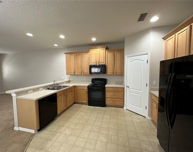 9902 Venetian River Way - Photo Thumbnail 2