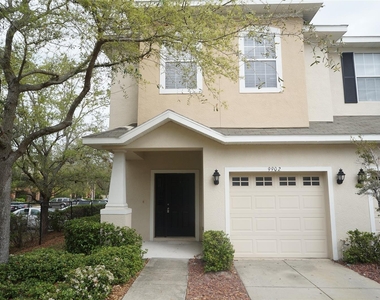 9902 Venetian River Way - Photo Thumbnail 0