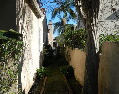 4229 Angeles Vista Blvd - Photo Thumbnail 5