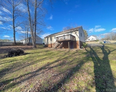 6139 Thyme Drive - Photo Thumbnail 2