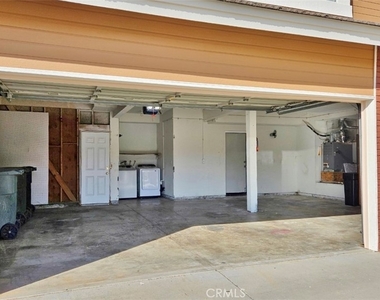 35561 Frederick Street - Photo Thumbnail 25