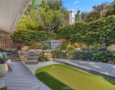 28822 Alta Laguna Boulevard - Photo Thumbnail 17