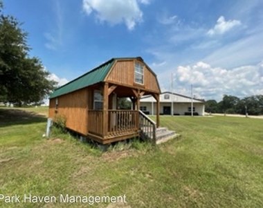 142 County Road 5516 - Photo Thumbnail 15