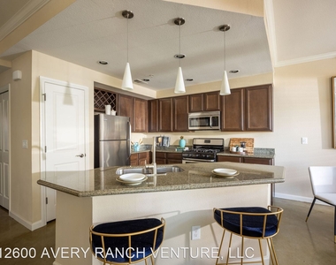 12600 Avery Ranch Road - Photo Thumbnail 2