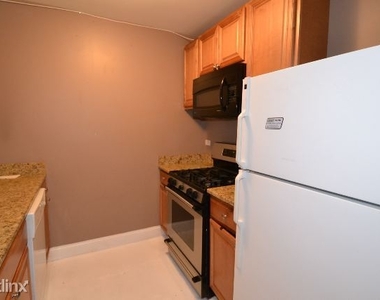 241 W. Scott, Unit M - Photo Thumbnail 2