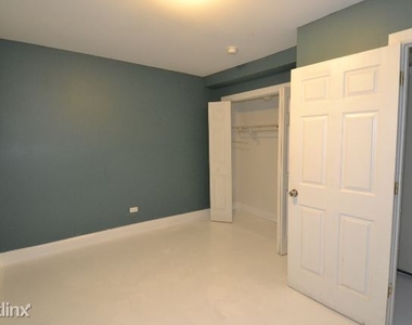 241 W. Scott, Unit M - Photo Thumbnail 14