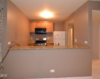 241 W. Scott, Unit M - Photo Thumbnail 4