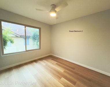 1109 Privet Street - Photo Thumbnail 31