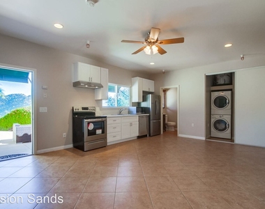 2686 Canyon Crest Drive Unit A - Photo Thumbnail 1