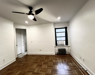 7825 4th Avenue - Photo Thumbnail 2