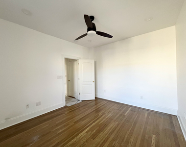 7825 4th Avenue - Photo Thumbnail 3