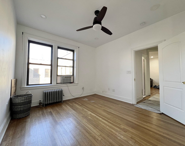 7825 4th Avenue - Photo Thumbnail 4