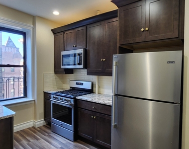 7825 4th Avenue - Photo Thumbnail 1