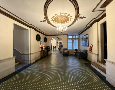 7825 4th Avenue - Photo Thumbnail 7