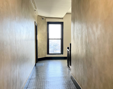 7825 4th Avenue - Photo Thumbnail 6