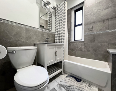 7825 4th Avenue - Photo Thumbnail 5