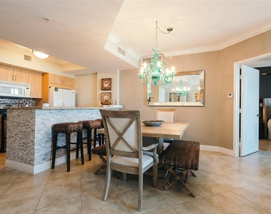 17555 Atlantic Blvd - Photo Thumbnail 21